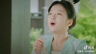 [Vietsub]Xin Đừng Cưng Chiều Ta|Trương Miểu Di,Kim Hiền Chính