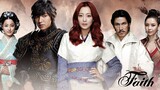 𝔽𝕒𝕚𝕥𝕙 E16 | Historical | English Subtitle | Korean Drama