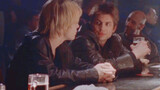 [Comrade and mortal/qaf] This is so funny! Look at Uncle B, look at your expression!!!