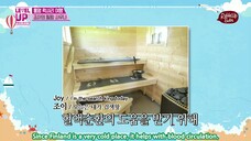 Red Velvet | Level Up! Project Season 2 Eps 51 Eng Sub...