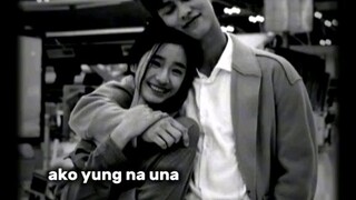 😭😭😭😭🥺🥺😆😭😭😭