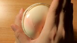 [DIY][Vlog]Unboxing produk slime baru