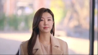 Sorry Not Sorry (2024) - Episode 12 Final
