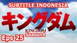 Kingdom Season 4 E25