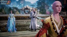 myriad realms supreme episode 201