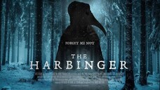 The-HARBINGER  (2022)  -  Teks Indonesia