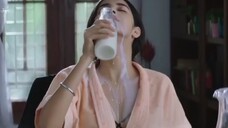 😘 Hot 🔥 romantic video 📸