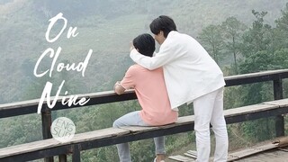 On Cloud Nine (2022) Episode 1