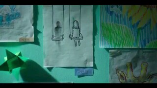 Daily Dose Of Sunshine E04 | INDOSUB