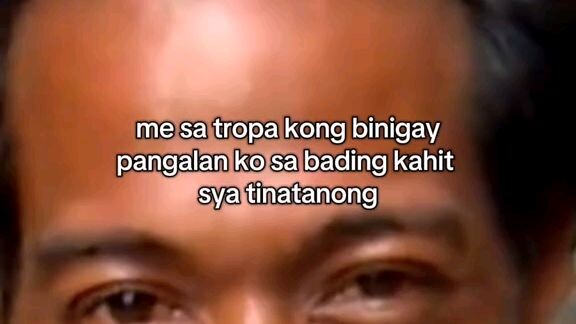 ako lng ba? HAHAHAHAHA