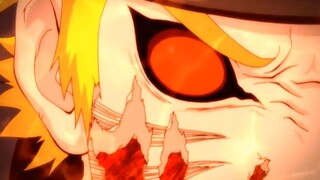 Anime AMV #4