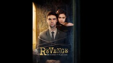 [EN SUB] Revenge Beyond the Grave EP.01 #SHORT DRAMA
