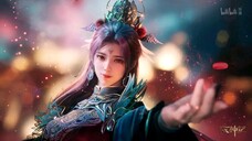 Tales Of Herading Hod (20)