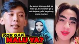 bukan donatur gak usah ngatur