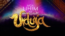 Mga Lihim ni Urduja Episode 25