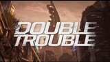 Double trouble || Animated short film | Free Fire Tales #freefire #gaming #garena #garenafreefire