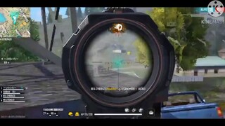 HL PUBG_ Open Qualifiers Highlights  _ 40 kills Booyah Full match