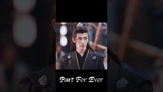 💔💔💔 | Part For Ever | YOUKU Shorts