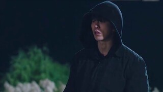 New drama is on air: Nam Joo Hyuk appears to be a pure police academy male god, but in fact he is a 