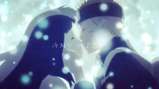 😍Naruto❤love❤Hinata😍