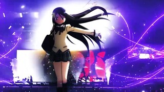 Summary of some clips from "A Club's 20th Anniversary Celebration"!