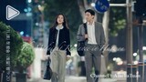[ENG] The Midnight Romance in Hagwon (2024) Episode 9