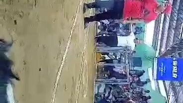 sniper