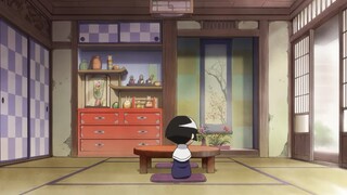 Gugure! kokkuri-san sub indonesia episode 6