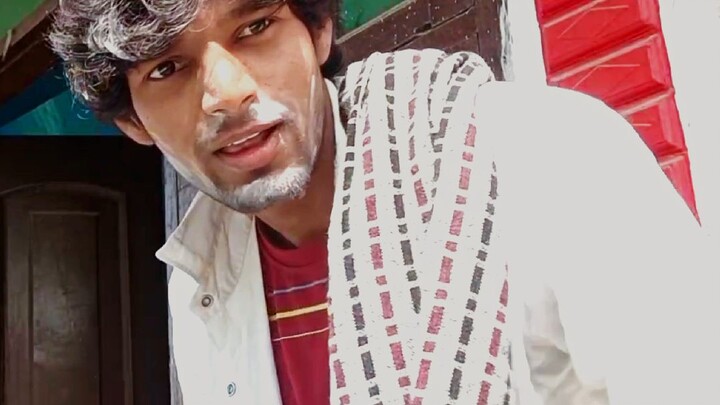 sab k sab bap ....