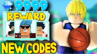 [ASTD] All New Secret *WORKING* Codes in All Star Tower Defense Roblox [FREEGEMS]