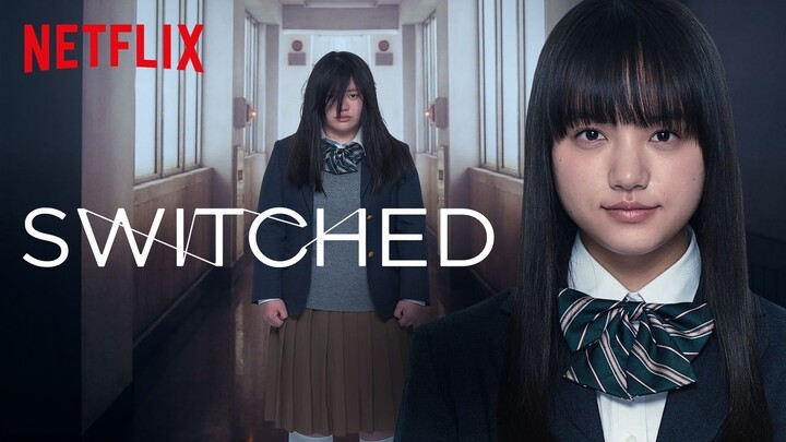 Switched (2018) - Episode 6
