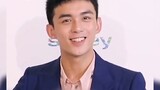 Wu Lei’s interview doesn’t seem very smart! For a moment, I felt as if I could match him! I can't li