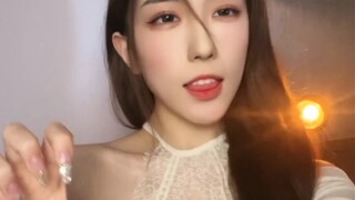 "ไม่มีทาง ฉันไม่สามารถล้มคุณลงแบบนี้ได้?"