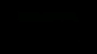 BURIK