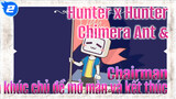 NhạcPhim Hunter X Hunter_2