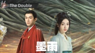 🇨🇳 The Double (2024) EPS 30 || Sub Indo 🇮🇩