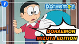 Doraemon Mizuta Edition_1