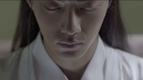 [Berkah Pejabat Surga ·Yue Shen] Hua Lian || Xiao Zhan x Xiao Zhan (Narcissus Xiang asli)