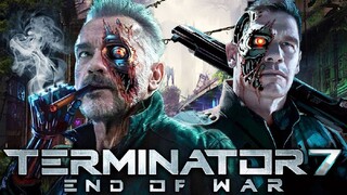 The_Terminator_7__End_Of_War_Trailer_2024(360p)