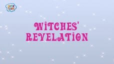 Winx Club S03E24 (Bulgarian Voice-Over - Super Toons TV)