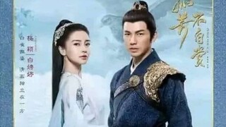 GENERAL AND I EP16(TAGALOG DUB)