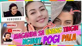 Maganda Sa Unang Tingin Ngunit Pogi Pala | Funny Videos Compilation | VERCODEZ (REACTION VIDEO)