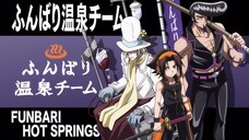 Shaman King (2021) EP.22 ซับไทย