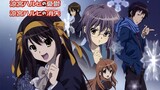 WATCH FULL The Disappearance of Haruhi Suzumiya MOVIES FOR FREE : Link in description