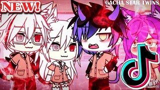 GachaLife TikTok Compilation 🔥 #54