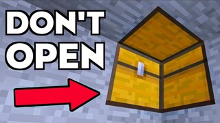 25 Ways To Get Banned In Minecraft