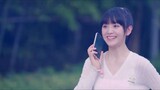 First Love (2022) - Episode 16 (Eng Sub)