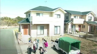 (Itazura na Kiss: Love in Tokyo) (2013) ‐ Season 1 EPISODE 2