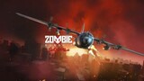 Zombie Gunship Survival video #01. The Junction android gameplay (online)