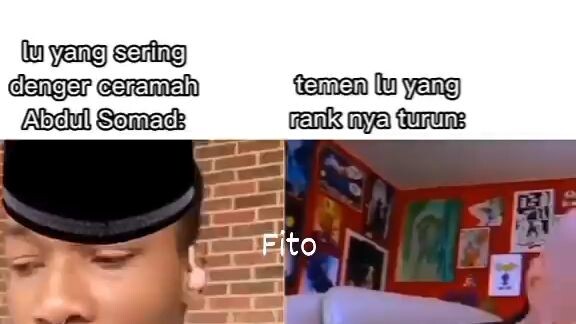 meme halal